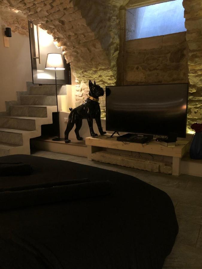 Jaccuzi & Spa Des Caves Stanislas Nancy Exteriör bild